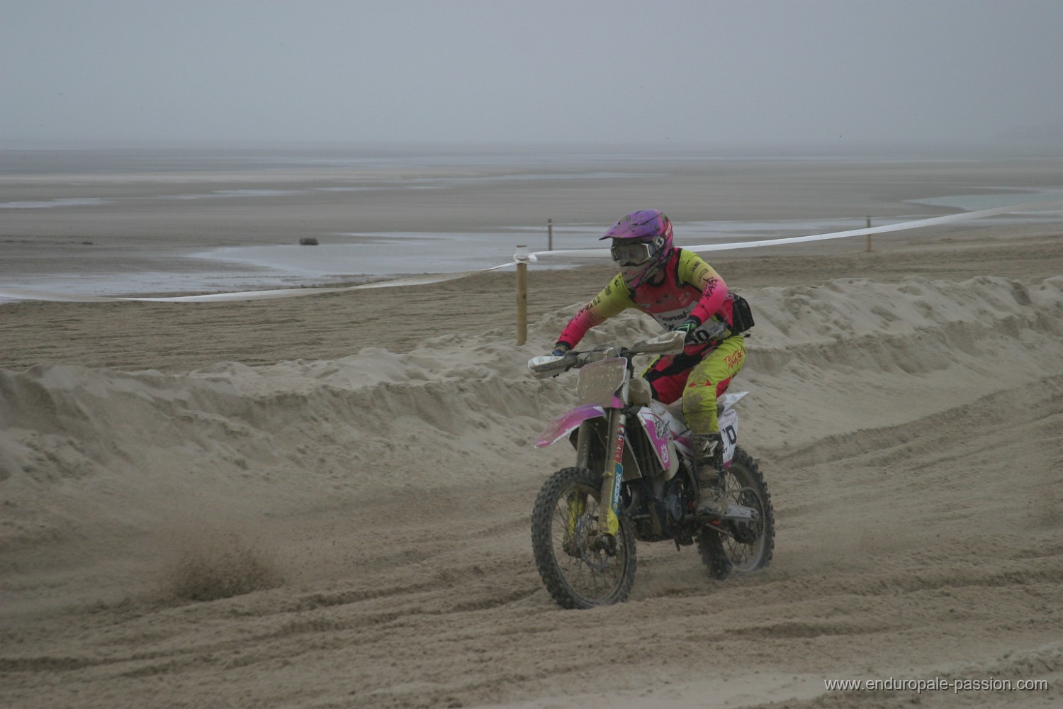 Touquet 2024 (70).JPG